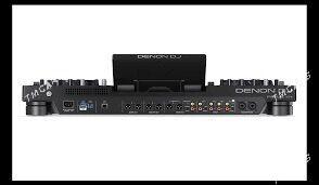 denon prime 4+ plus - Mary - img 1