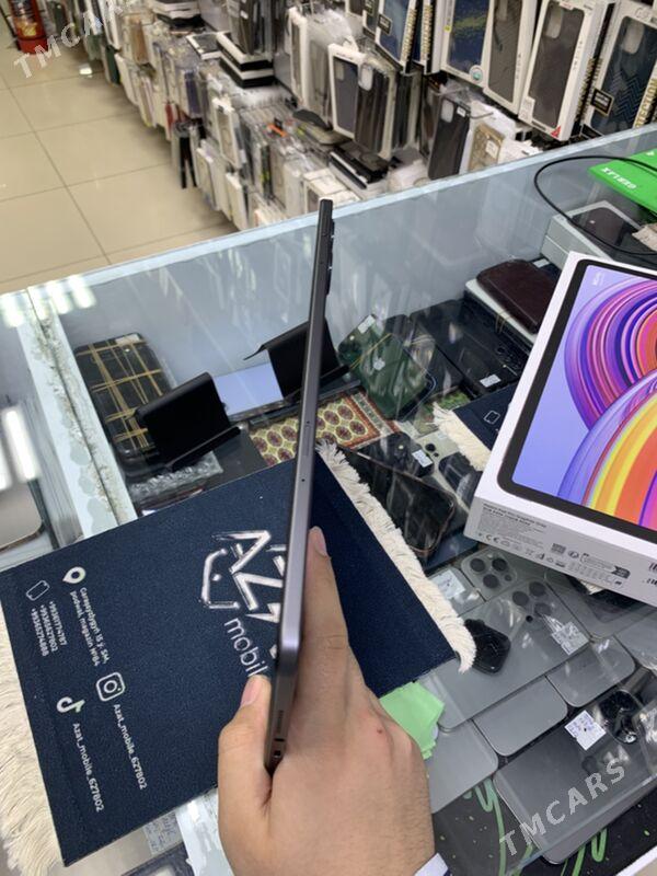 Redmi pad pro 256gb ram8 - Ашхабад - img 1
