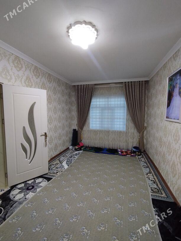 Satlyk jay - Balkanabat - img 5