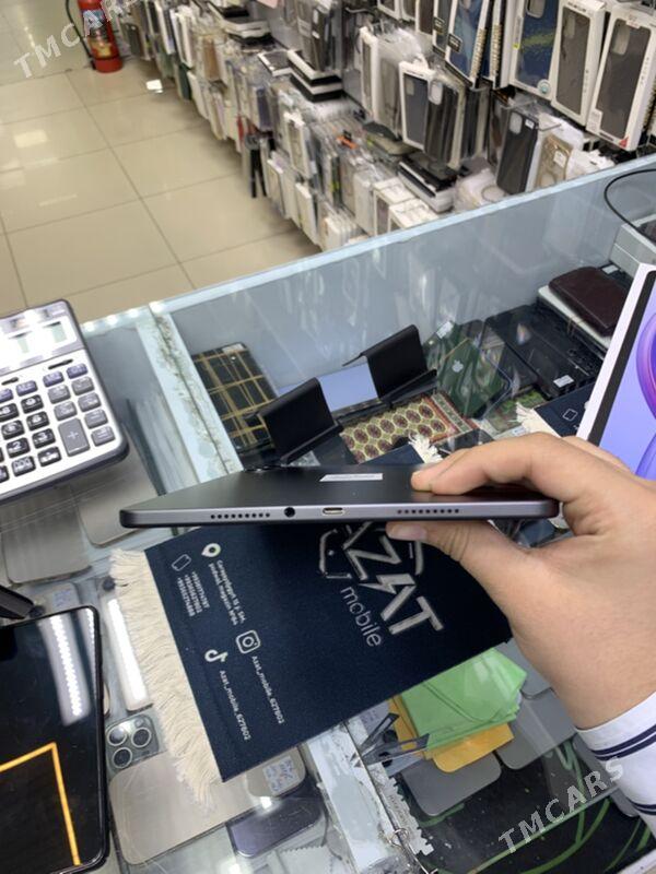 Redmi pad pro 256gb ram8 - Ашхабад - img 2
