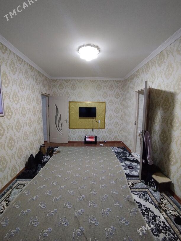 Satlyk jay - Balkanabat - img 2