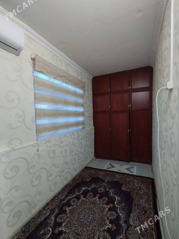 Satlyk jay - Balkanabat - img 4