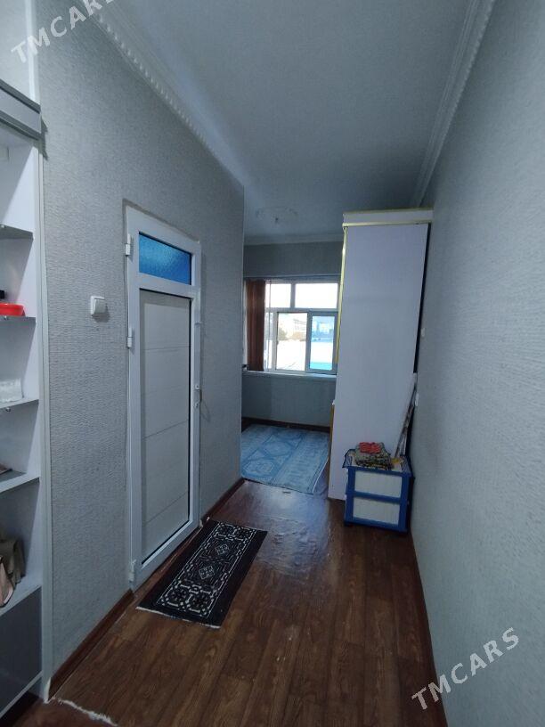 Satlyk jay - Balkanabat - img 7