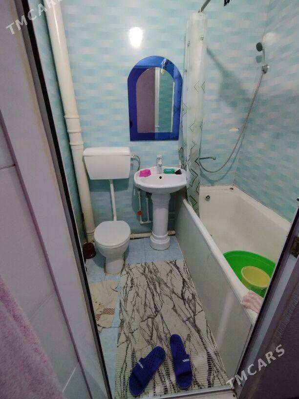 Satlyk jay - Balkanabat - img 9