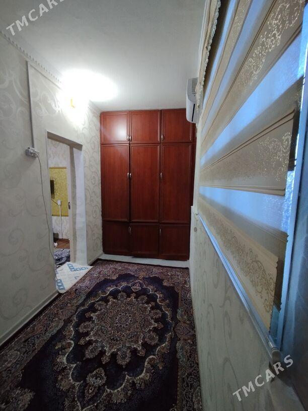 Satlyk jay - Balkanabat - img 3