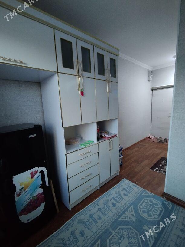 Satlyk jay - Balkanabat - img 8