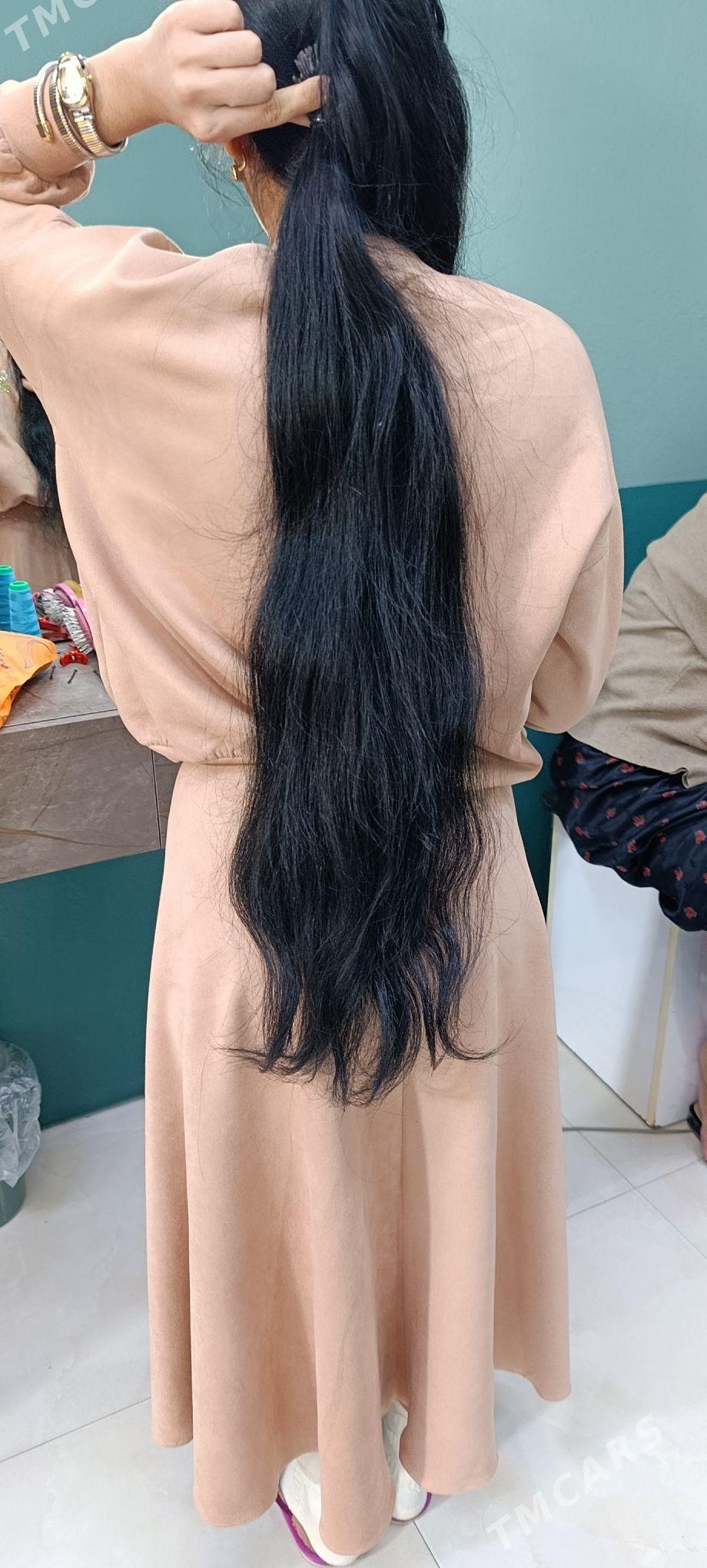 sac - Гызыларбат - img 2