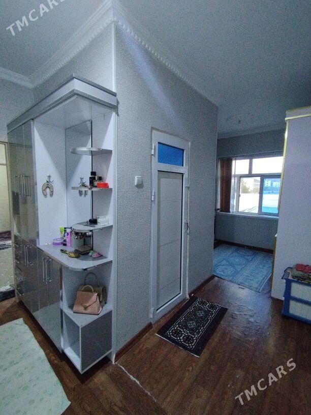 Satlyk jay - Balkanabat - img 10