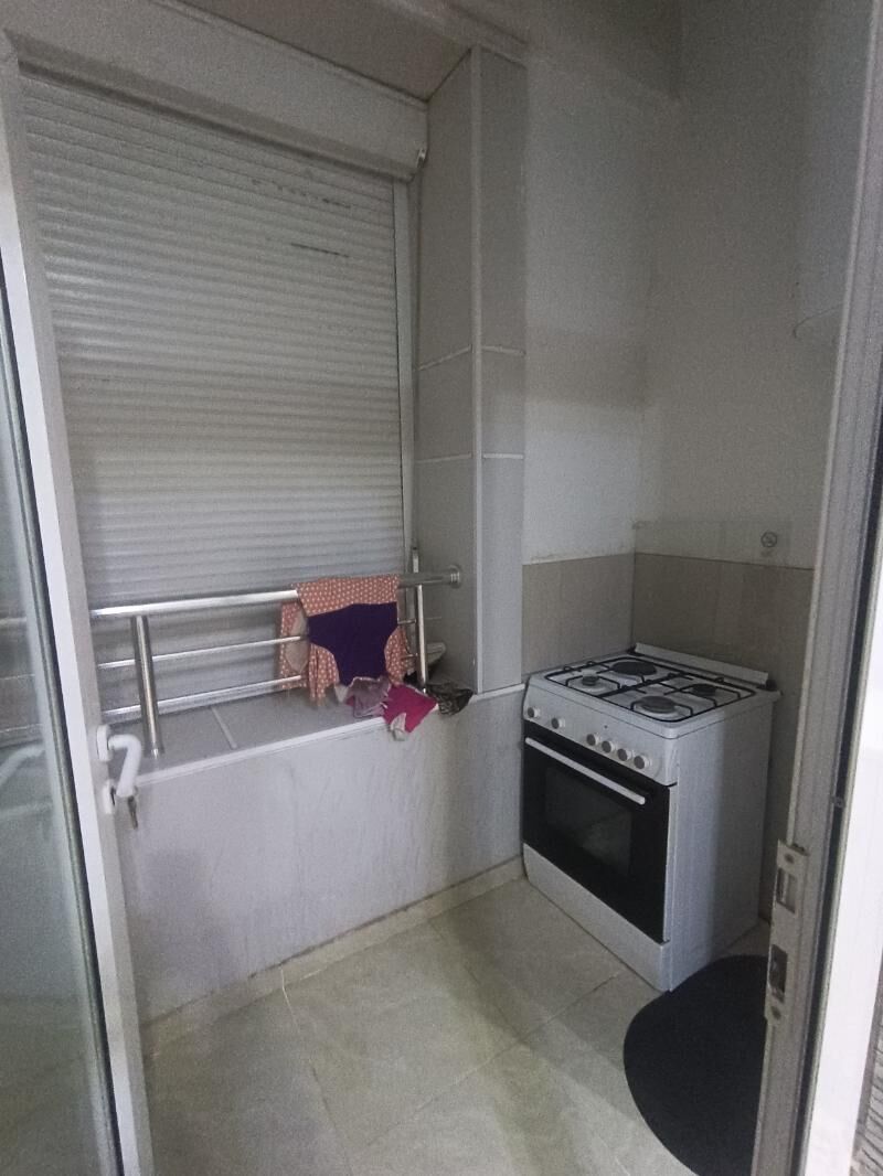 arenda jay  Gurtly - Ашхабад - img 10