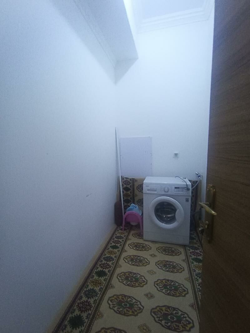 arenda jay  Gurtly - Ашхабад - img 8