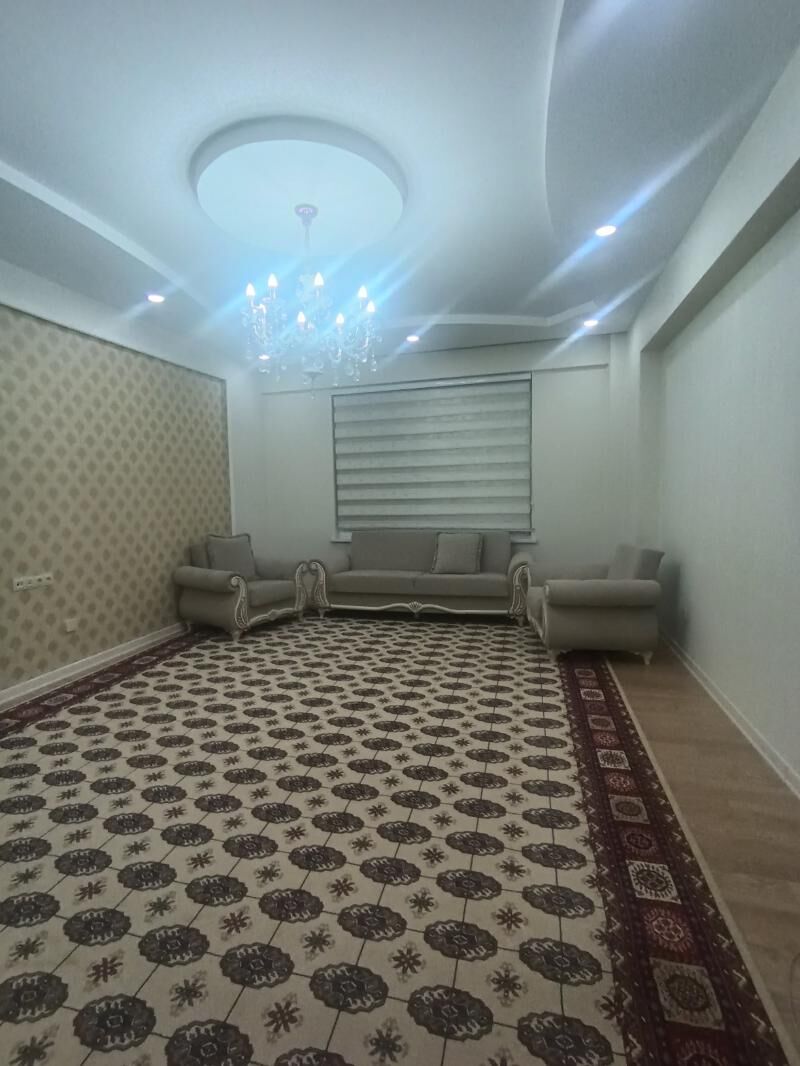 arenda jay  Gurtly - Ашхабад - img 5