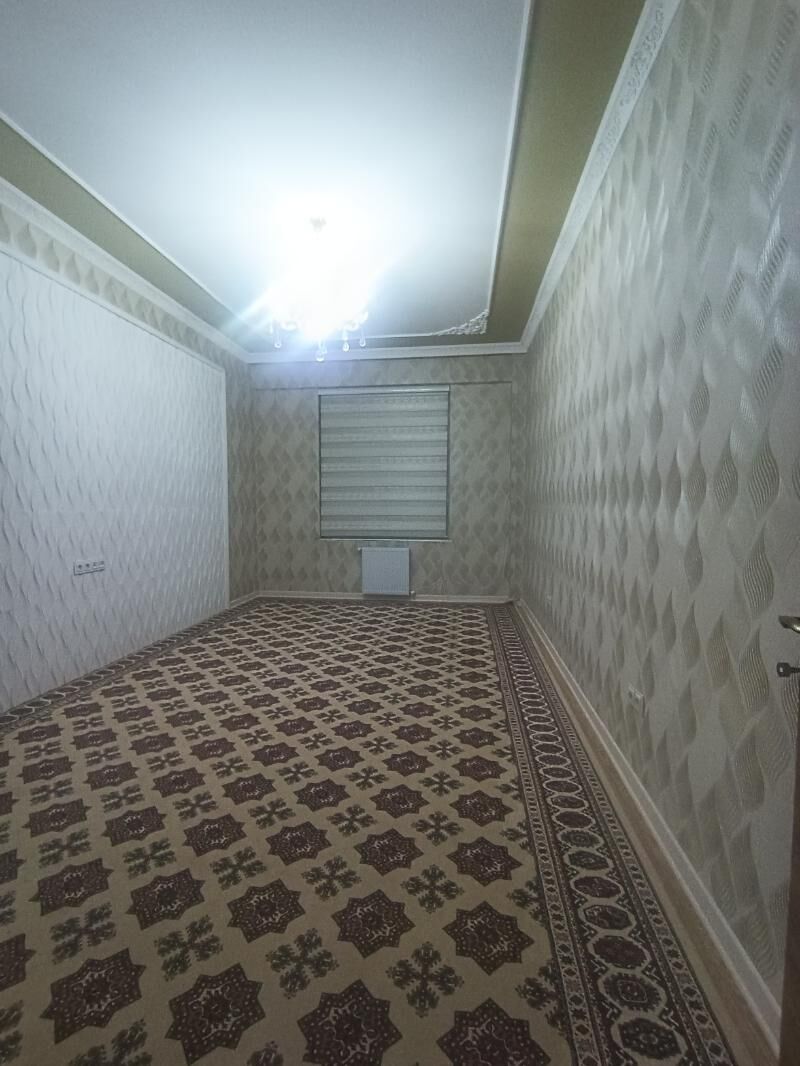 arenda jay  Gurtly - Ашхабад - img 7