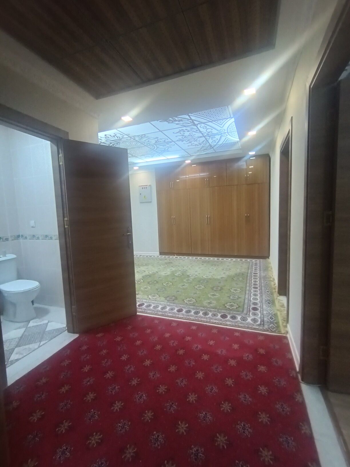 arenda jay  Gurtly - Ашхабад - img 9