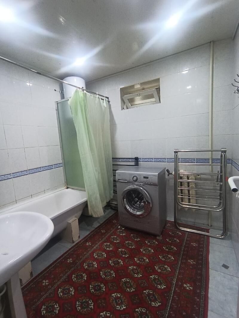 arenda jay  9 mkr - Ашхабад - img 9