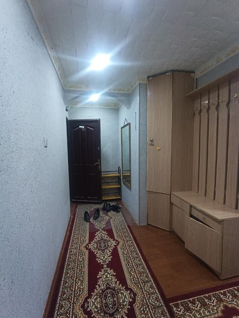 arenda jay  9 mkr - Ашхабад - img 8