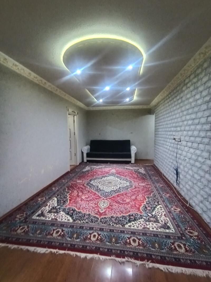 arenda jay 9 mkr - Ашхабад - img 1