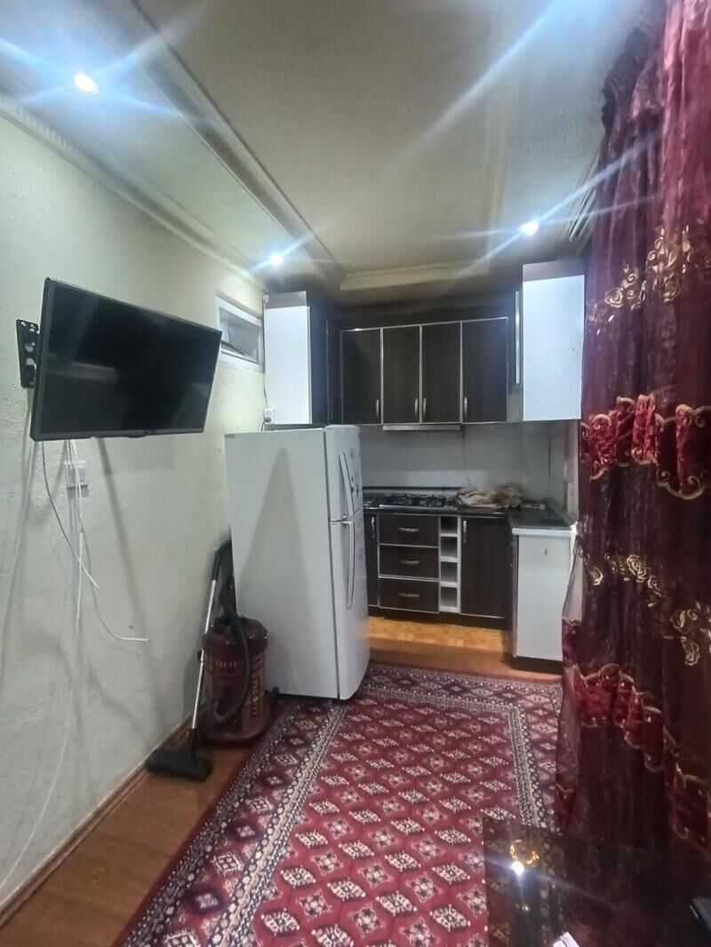 arenda jay  9 mkr - Ашхабад - img 4