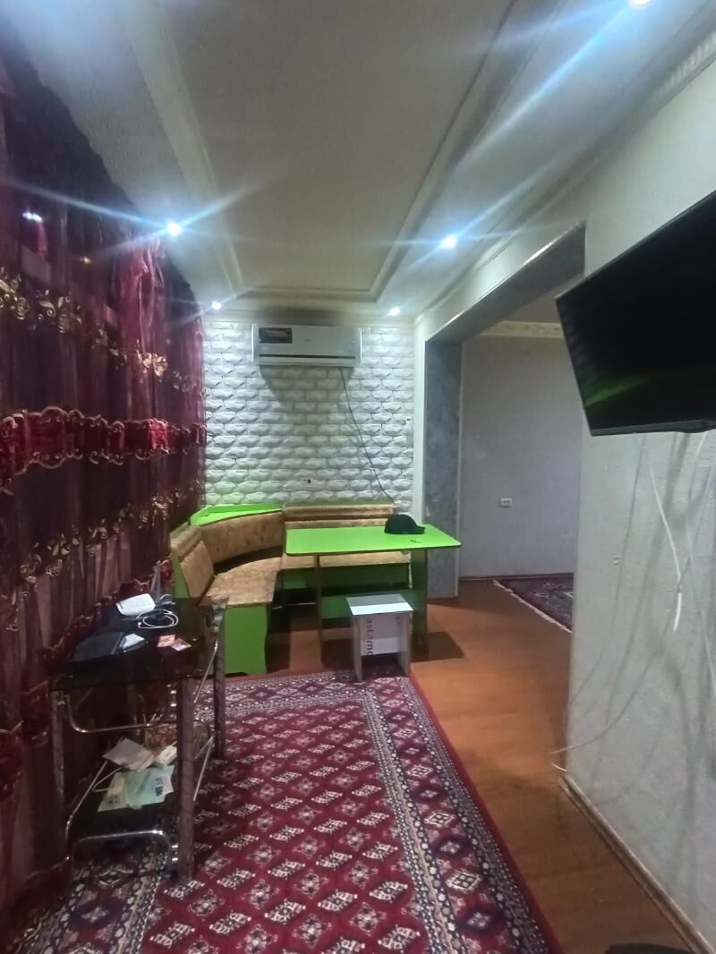 arenda jay  9 mkr - Ашхабад - img 3