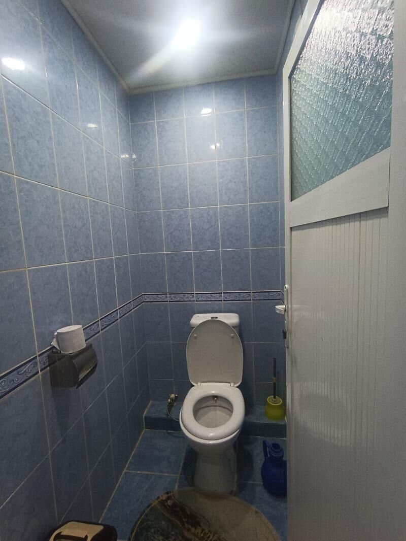 arenda jay  9 mkr - Ашхабад - img 10