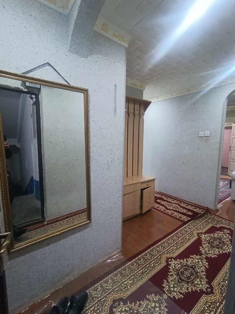 arenda jay  9 mkr - Ашхабад - img 7