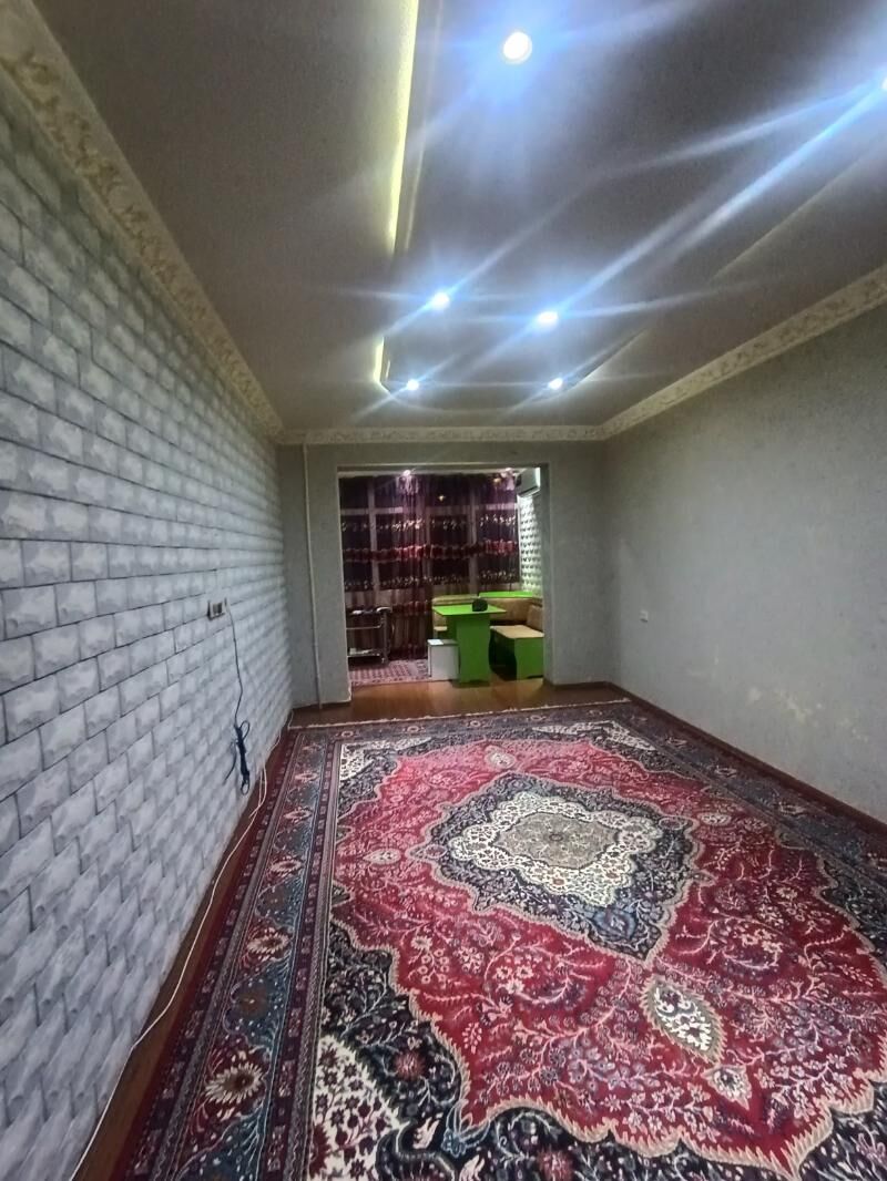 arenda jay  9 mkr - Ашхабад - img 2