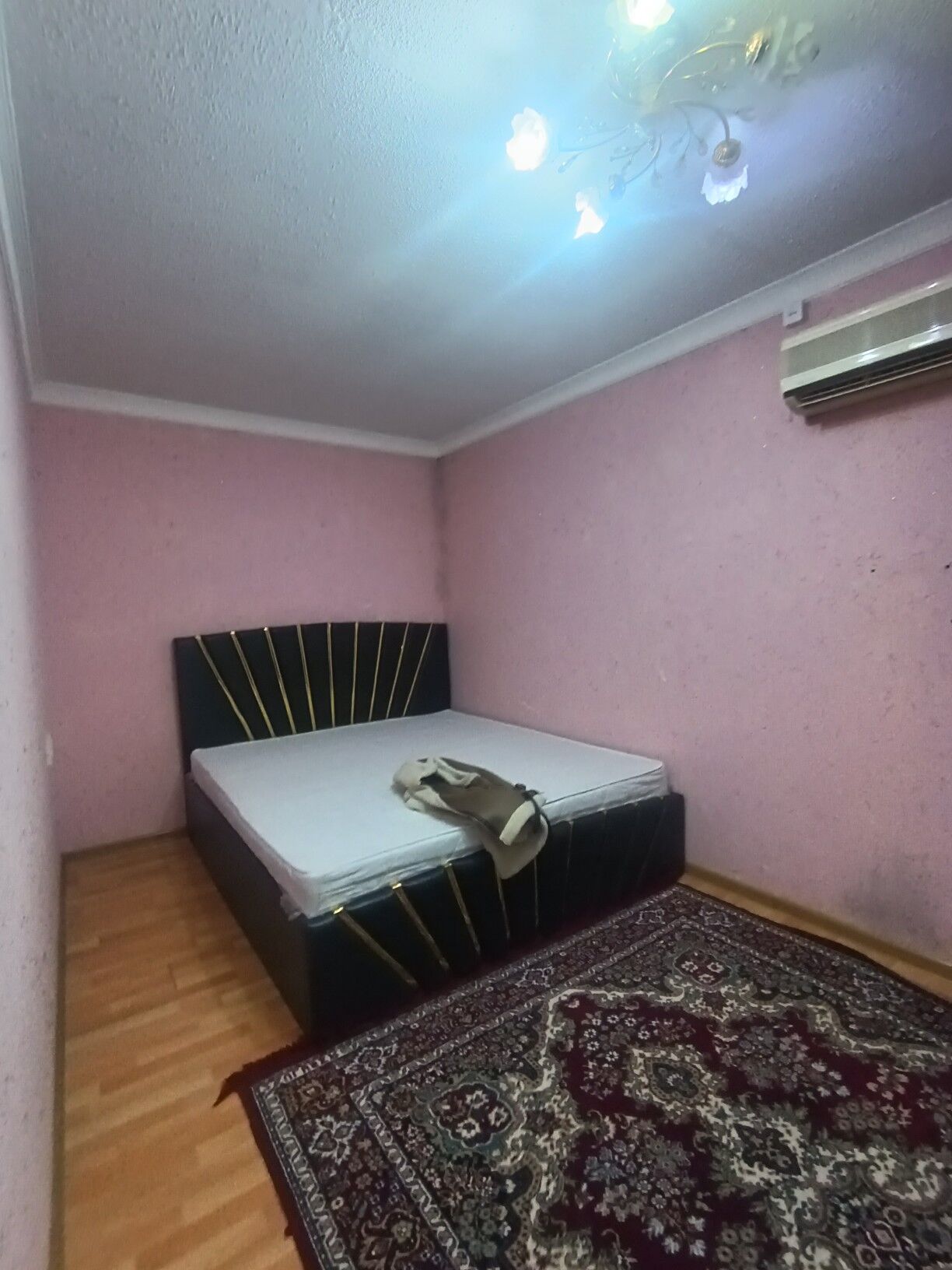 arenda jay  9 mkr - Ашхабад - img 5