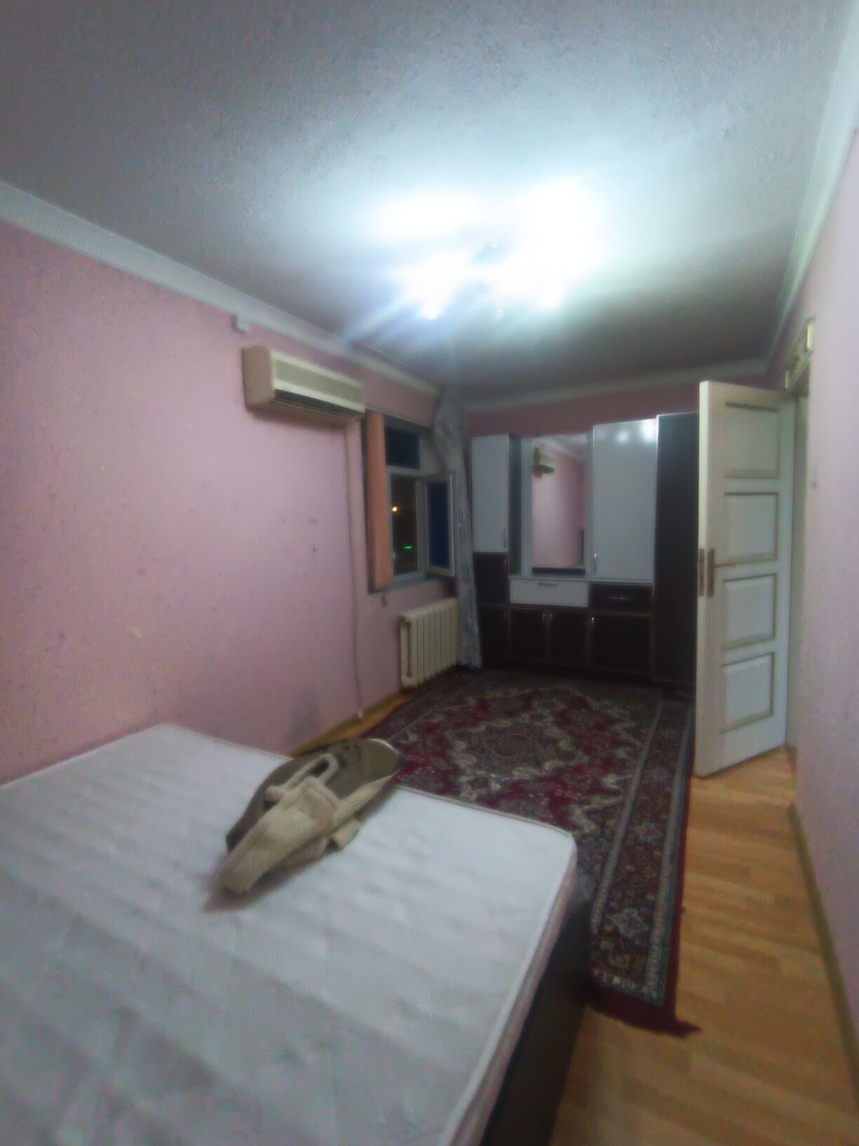 arenda jay  9 mkr - Ашхабад - img 6