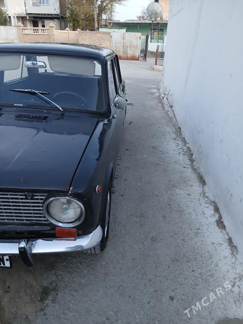 Lada 2104 1987 - 20 000 TMT - Балканабат - img 4
