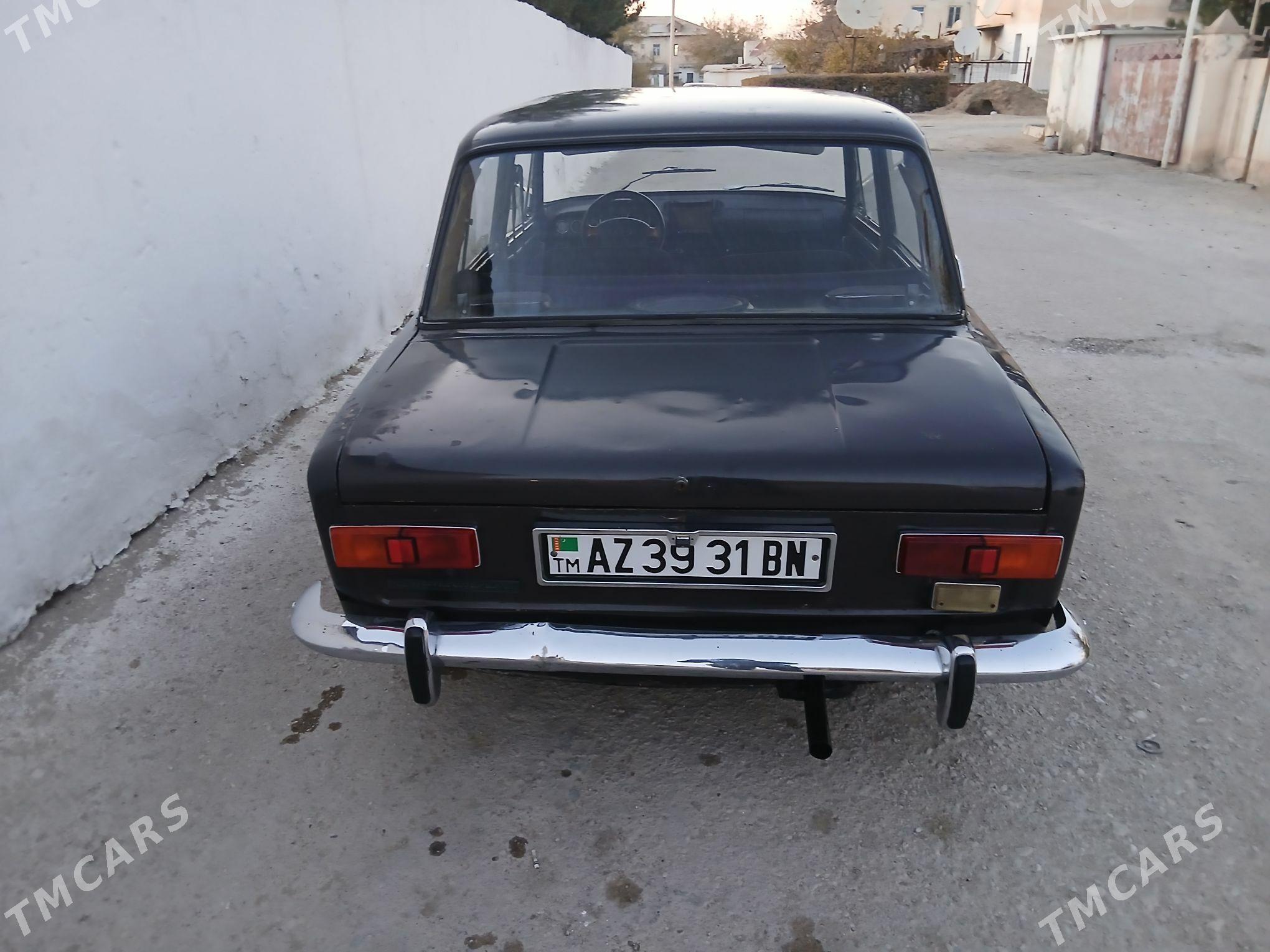 Lada 2104 1987 - 20 000 TMT - Балканабат - img 6