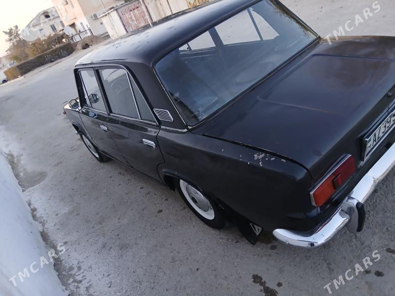 Lada 2104 1987 - 20 000 TMT - Балканабат - img 5