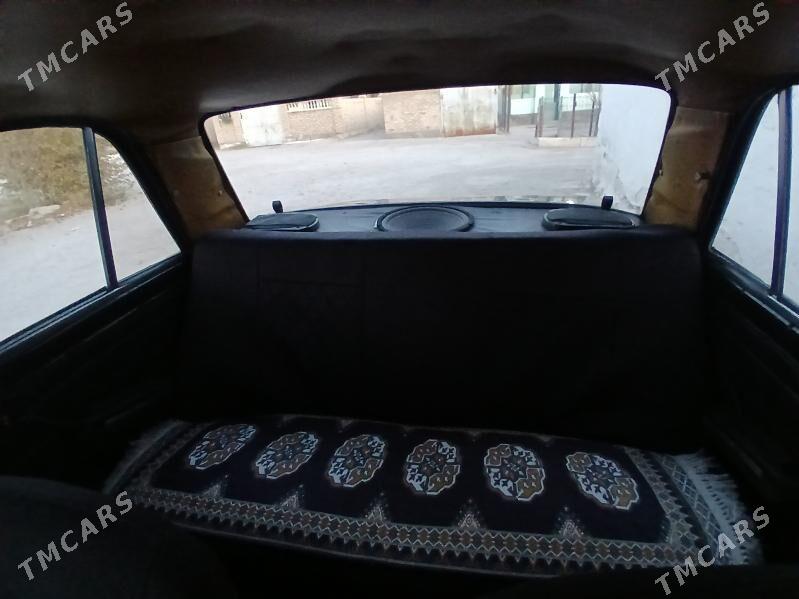 Lada 2104 1987 - 20 000 TMT - Балканабат - img 2