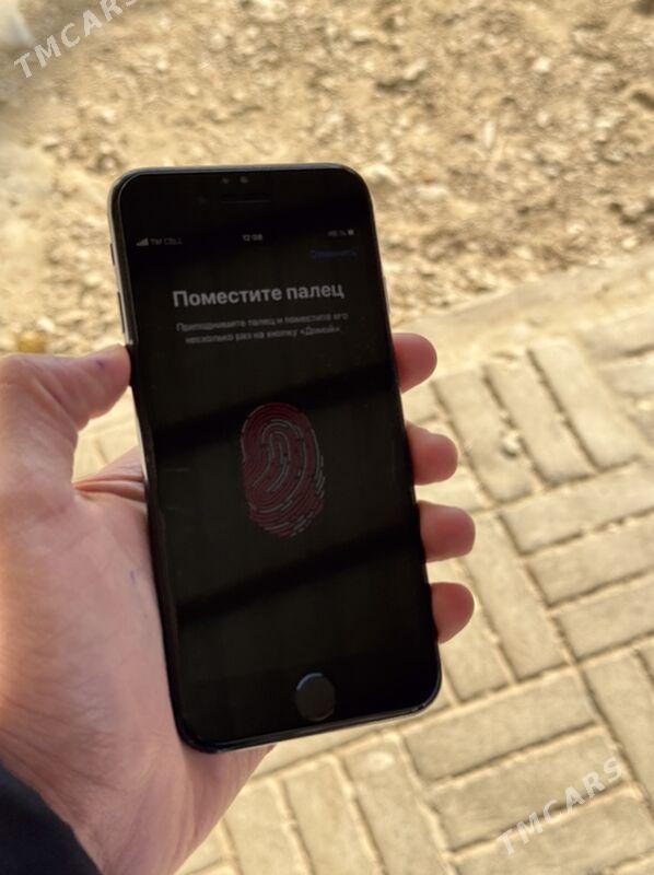 iphone 7 - Balkanabat - img 2