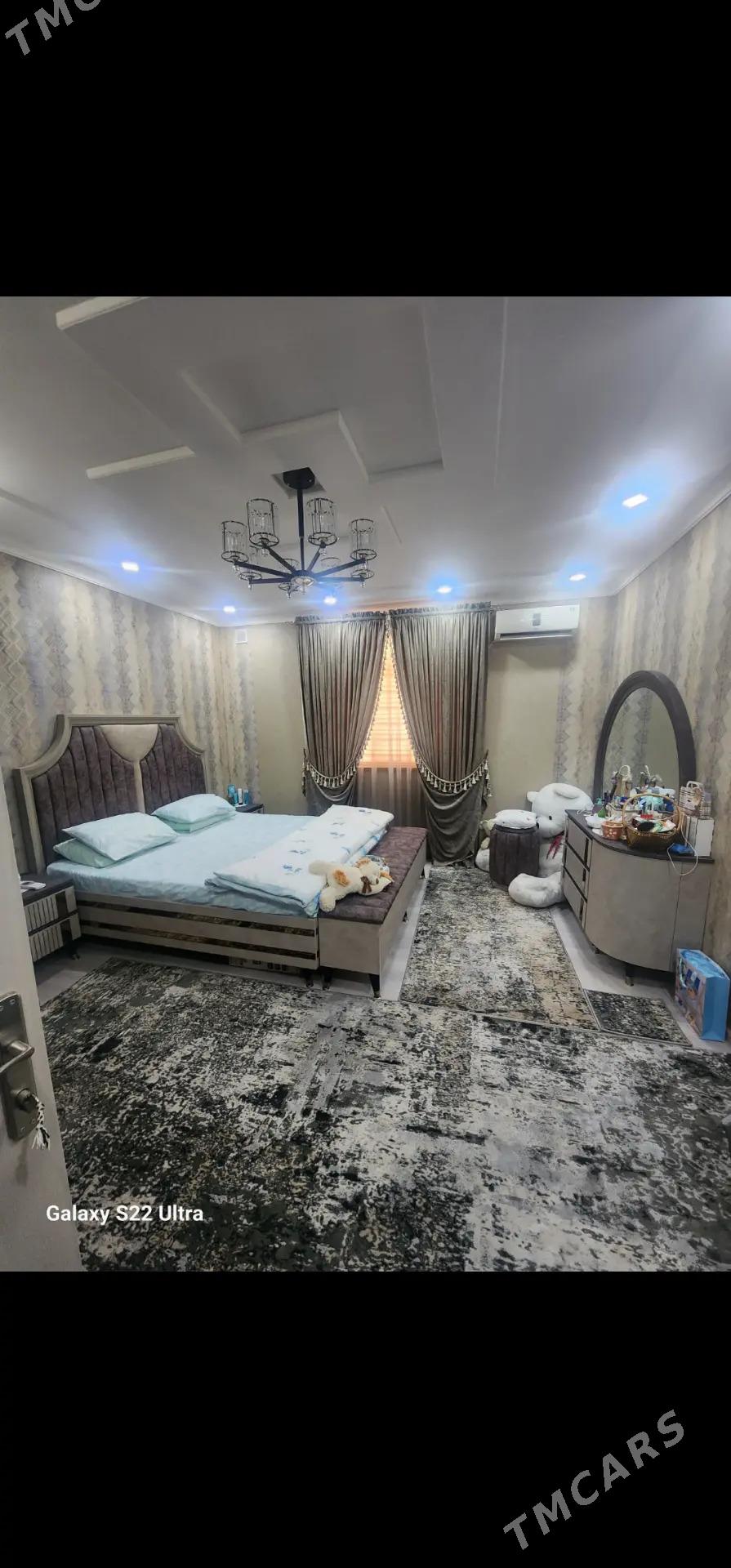 satlyk jay - Balkanabat - img 1