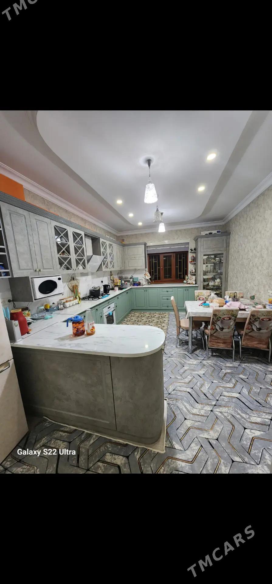 satlyk jay - Balkanabat - img 5