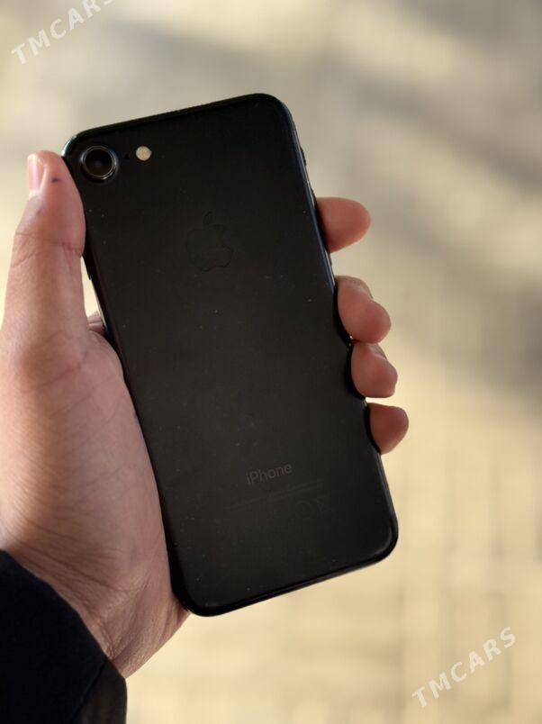 iphone 7 - Balkanabat - img 1