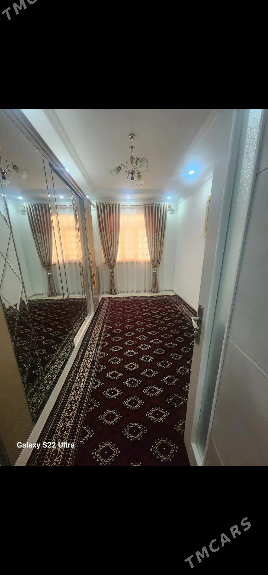 satlyk jay - Balkanabat - img 9