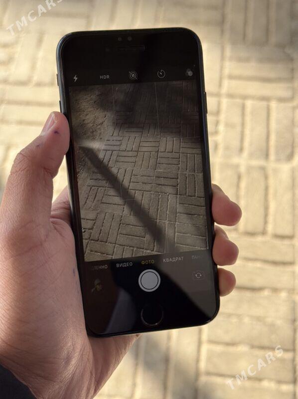 iphone 7 - Balkanabat - img 3