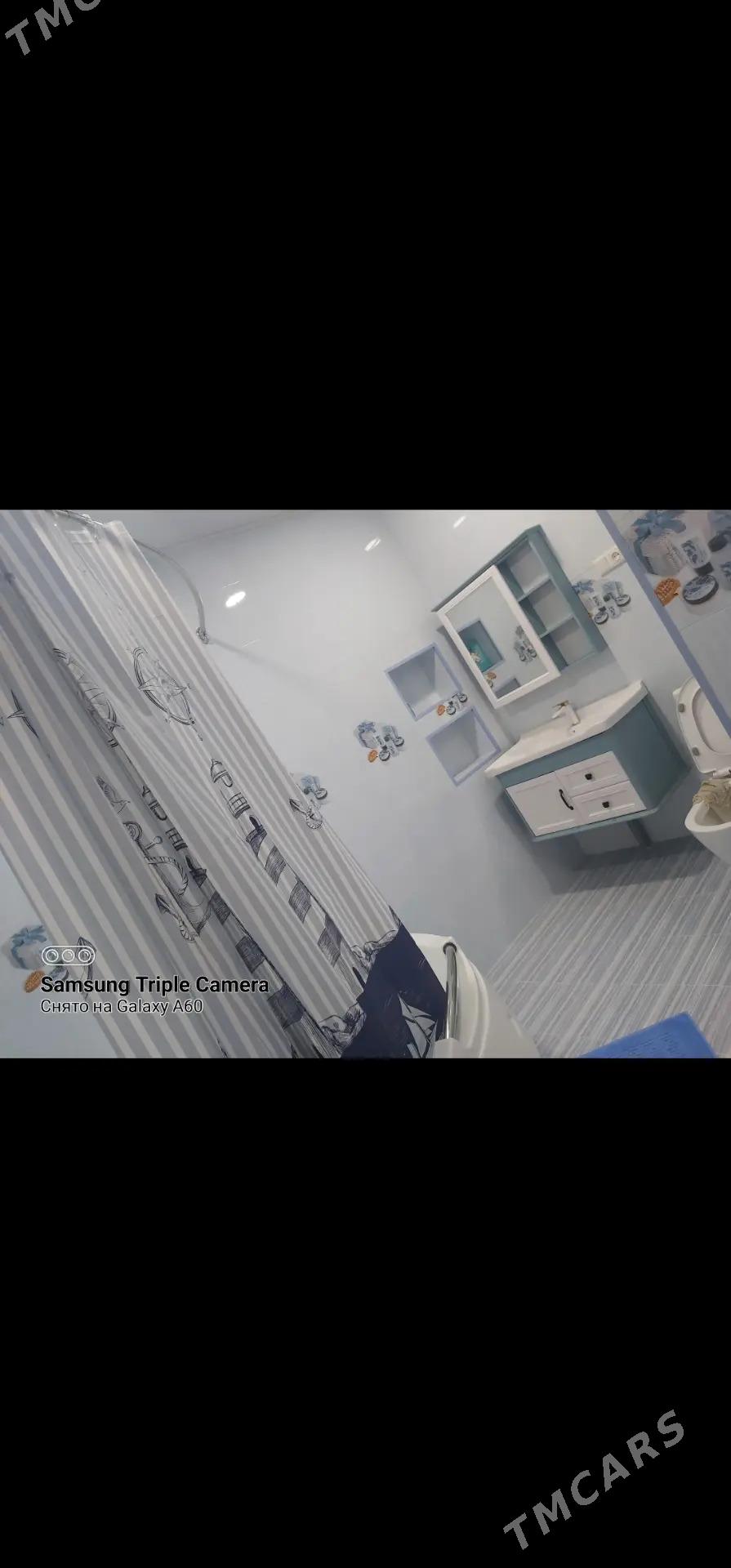 satlyk jay - Balkanabat - img 4