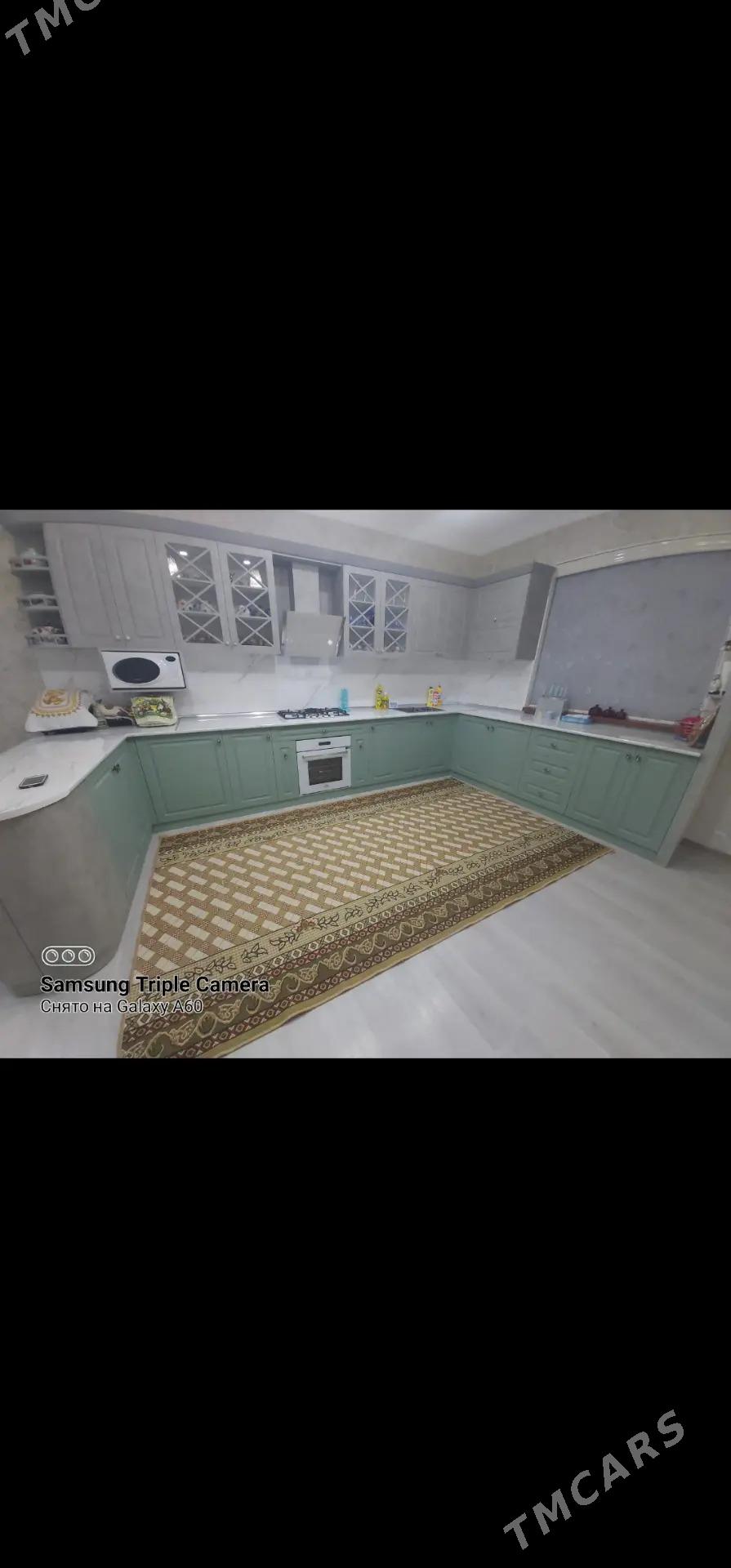 satlyk jay - Balkanabat - img 3