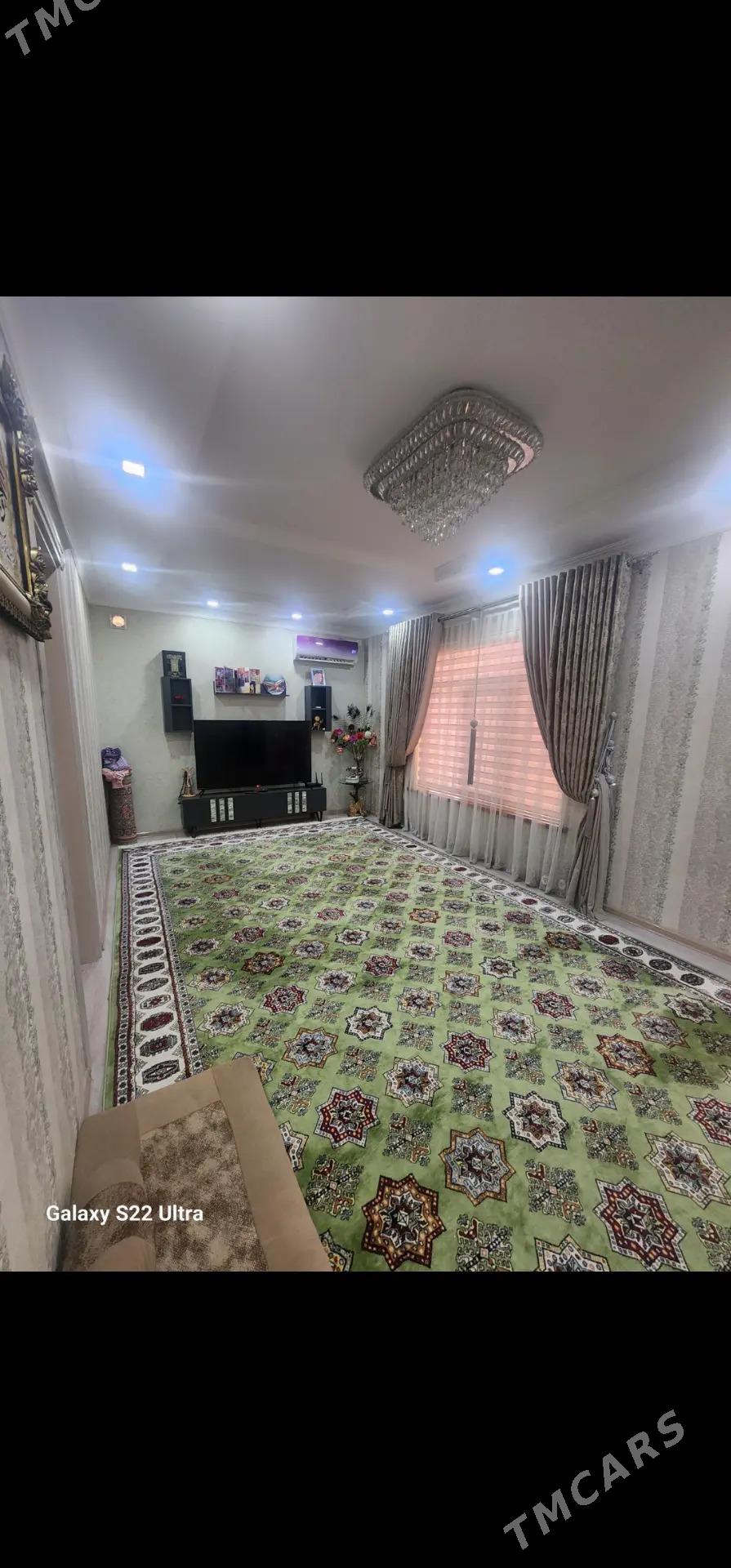 satlyk jay - Balkanabat - img 7