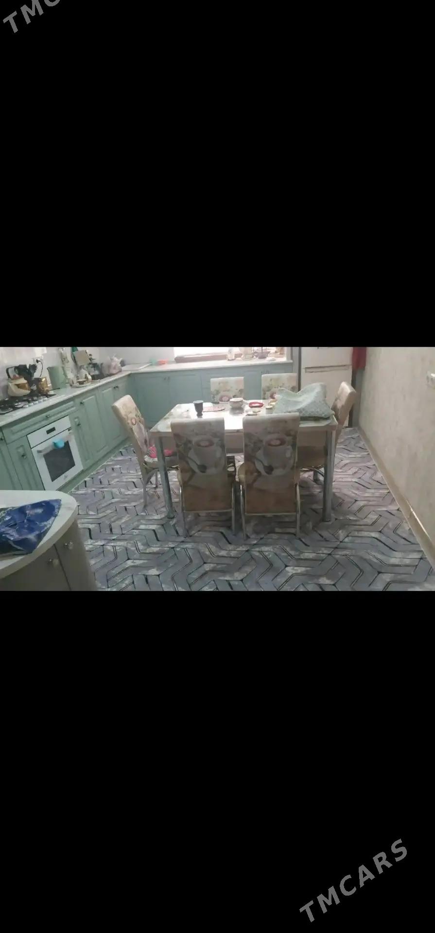 satlyk jay - Balkanabat - img 8