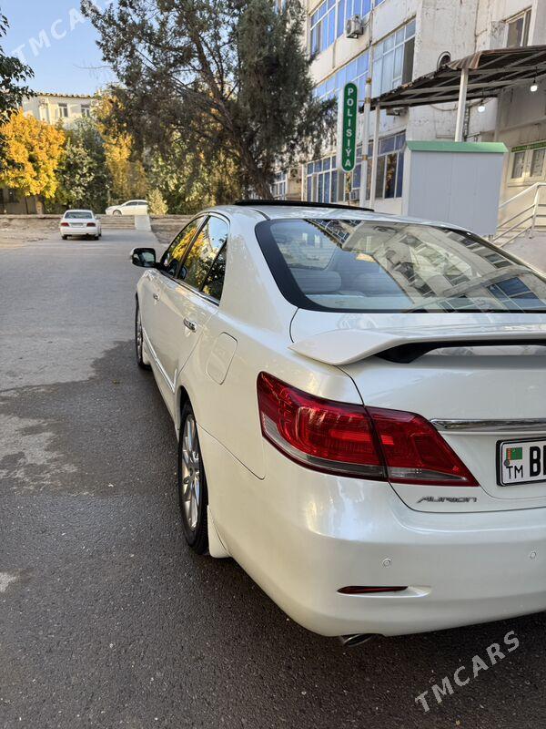Toyota Aurion 2011 - 260 000 TMT - Aşgabat - img 6