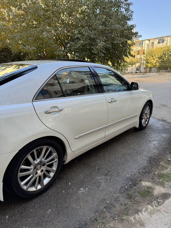 Toyota Aurion 2011 - 260 000 TMT - Aşgabat - img 3