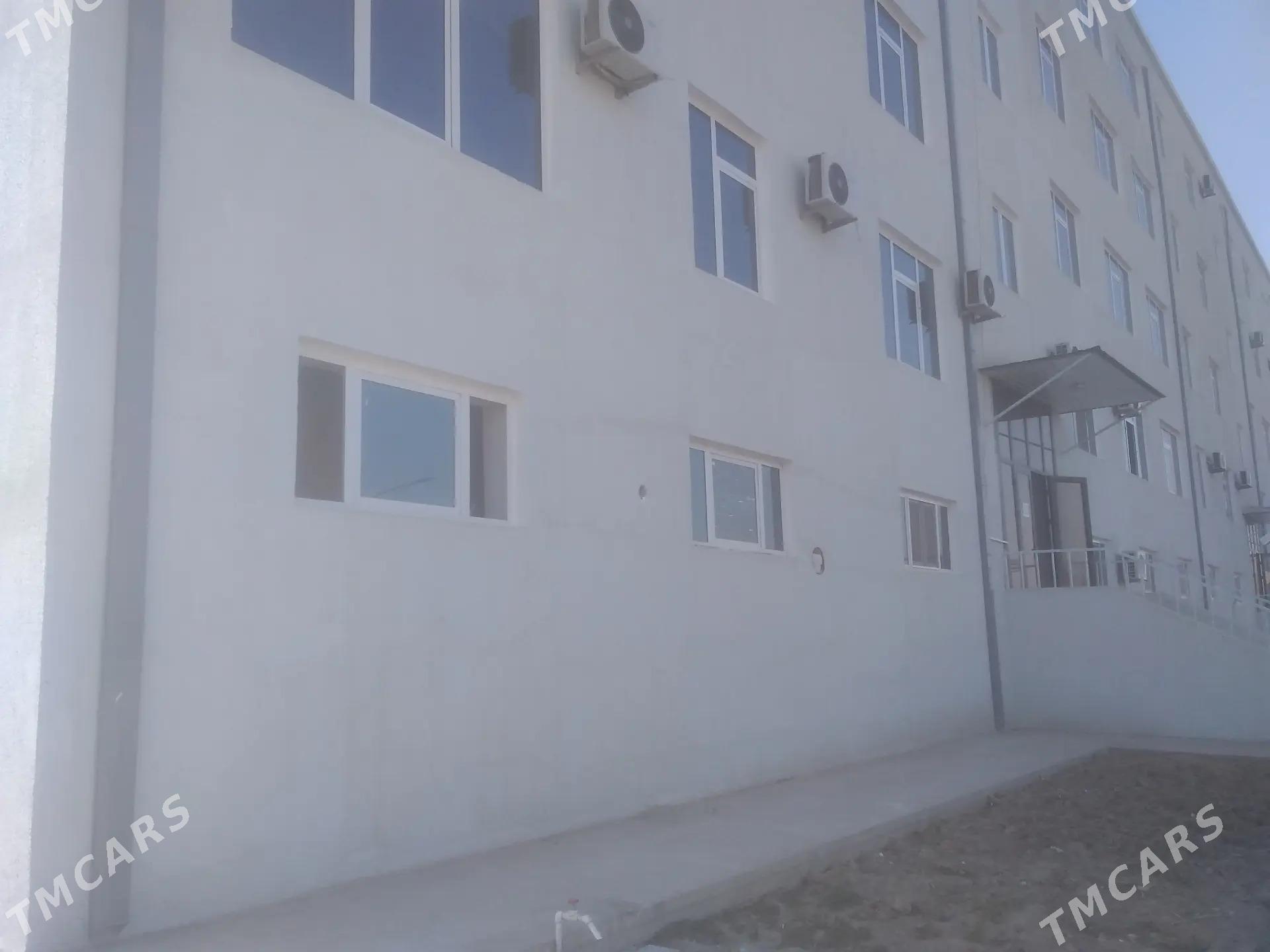 Satlyk jay Elitke - Mary - img 3