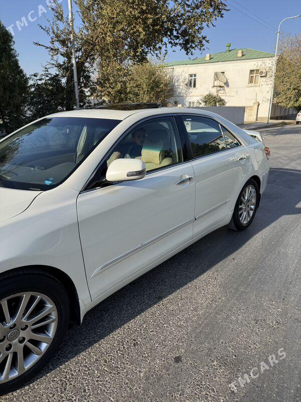 Toyota Aurion 2011 - 260 000 TMT - Aşgabat - img 8