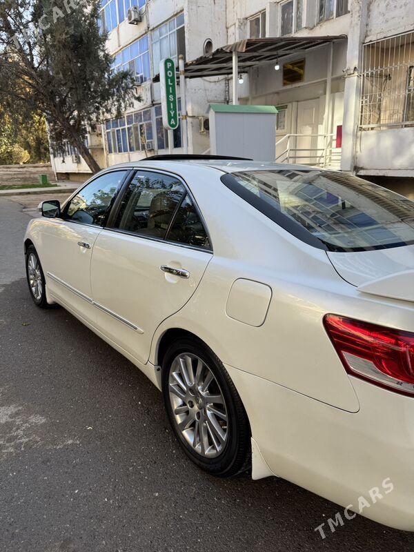 Toyota Aurion 2011 - 260 000 TMT - Aşgabat - img 7