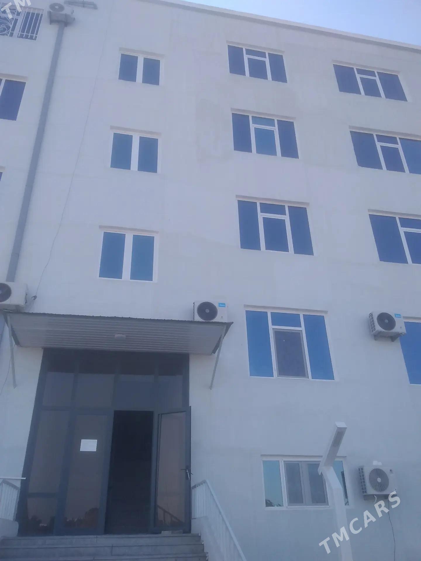 Satlyk jay Elitke - Mary - img 2