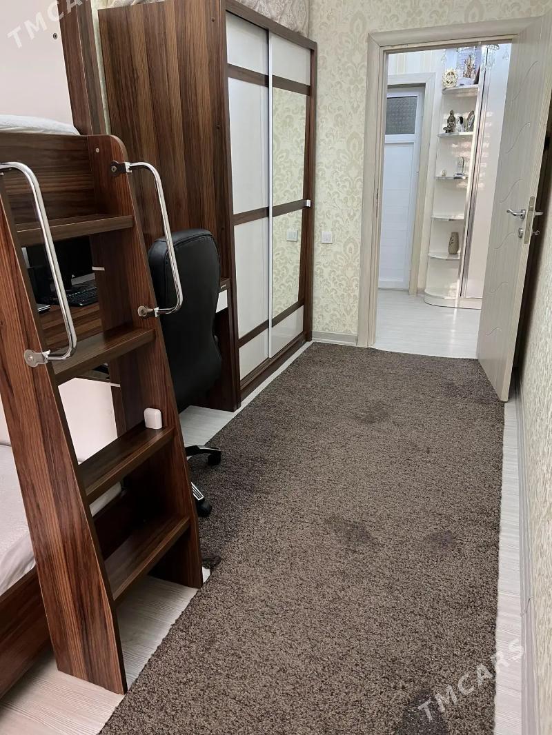 satlyk jay - Balkanabat - img 4