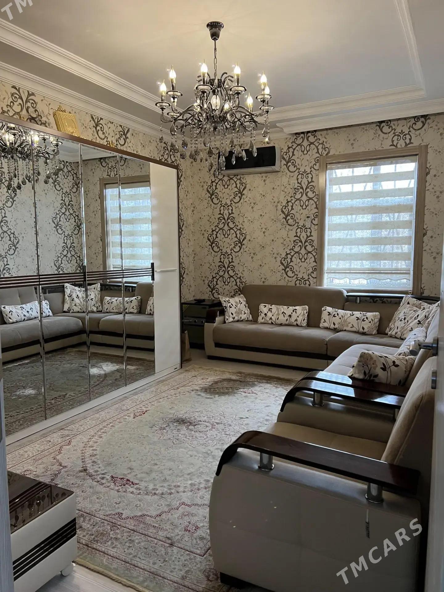 satlyk jay - Balkanabat - img 1