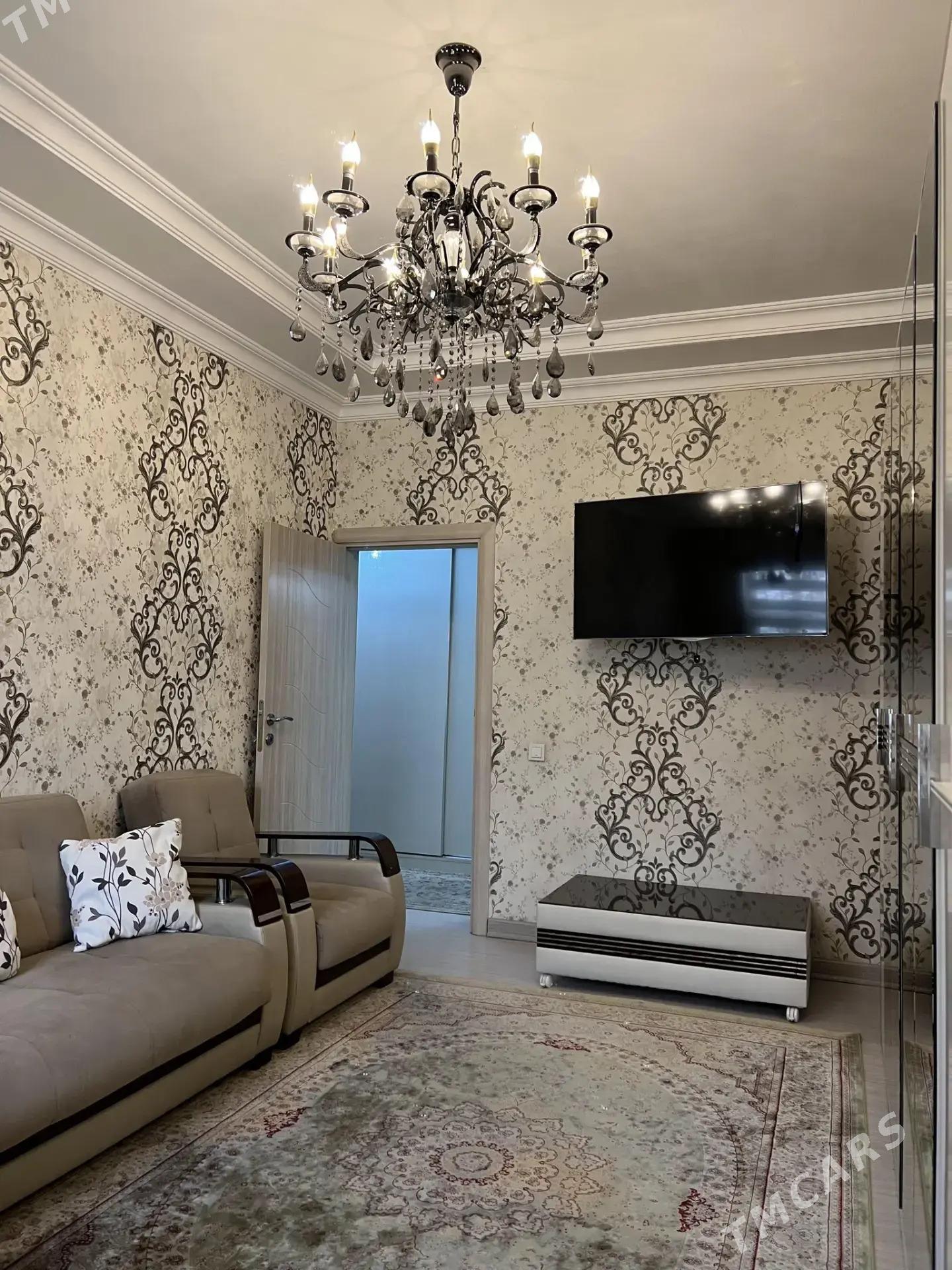 satlyk jay - Balkanabat - img 6